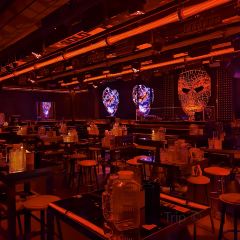 SOLO CLUB 여행 사진