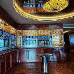 GUANGZHOU MOOD FOR LOVE WINE BAR 여행 사진