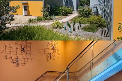 Byng Street Local Store