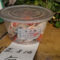 二子蒲包肉張用戶圖片