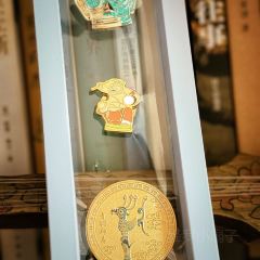 广汉名小食 User Photo