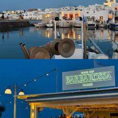 Taverna Glafkos User Photo