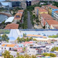 Ganesh Indian Restaurant Phu Quoc User Photo