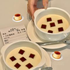 瑤氏私家廚房張用戶圖片