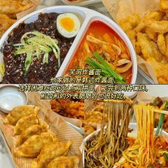 千寻寿喜烧 User Photo