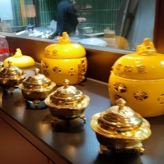 XIE'S KITCHEN User Photo