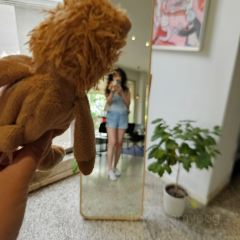 GOOD GOODS咖啡店(南园店) User Photo