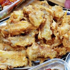 王吉螺仔摊 User Photo