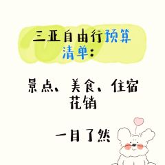 BZK·SEAFOOD User Photo