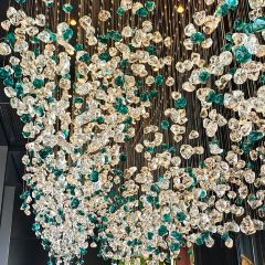 Bin jiang hua yue yan User Photo