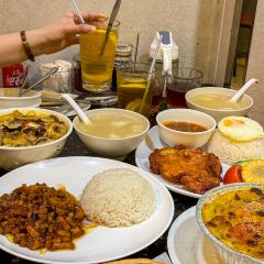 CHOI TUNG KEI User Photo