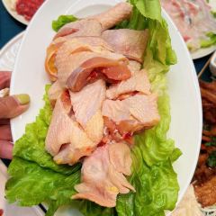 粵雲軒張用戶圖片