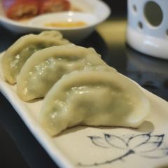 Fortuna Chinese Restaurant 여행 사진