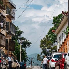 简聿咖啡 User Photo