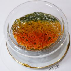 譚卉張用戶圖片