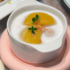桃鲤·淳鱼馆(千岛湖店) User Photo