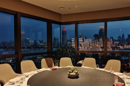 锦楼·臻选新杭帮(正大广场店)