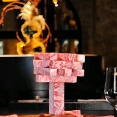 ORIENTAL ARCHITECTURE RESTAURANT User Photo