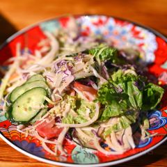 安娜饭店 User Photo