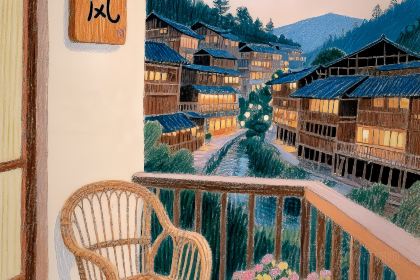 叁理coffe咖啡馆(嘎歌古巷店)