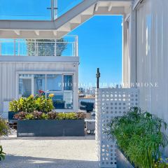 YANGCHANGZI User Photo