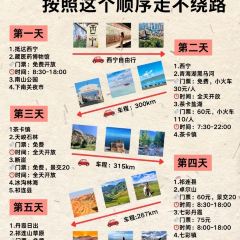 Ma Yong Hua Dong Xiang Finger Food Gourmet ảnh của người dùng