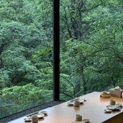 SHINKAI 여행 사진