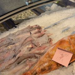 李氏特色菜(大丰店) 여행 사진