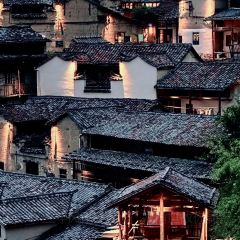 蛙哥餐厅 User Photo