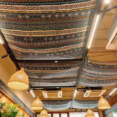 行运潮楼大排档(竹排街店) User Photo