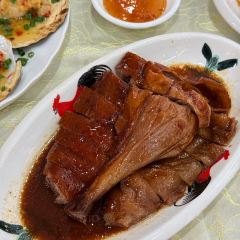 CHANGLAI SEAFOOD RESTAURANT User Photo