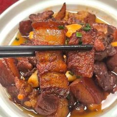 WAN XI REN GU TU CAI GUAN User Photo