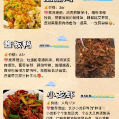 BEN LUO BO CAN YIN User Photo