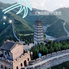 JIN DING YAN User Photo