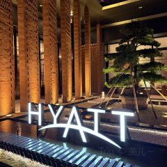 贵宾牛·潮汕牛肉火锅(珠池总店) User Photo