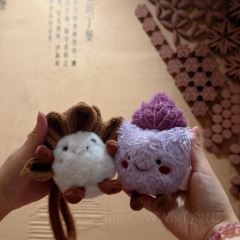 眷茶(大卫城10楼店) User Photo