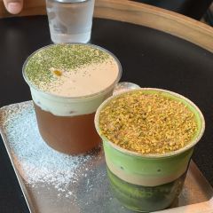 NAPAN COFFEE User Photo