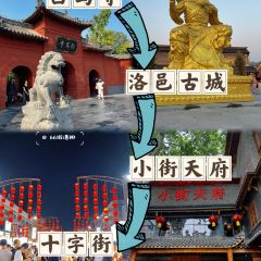 小氣鬼燴菜張用戶圖片