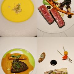 TING HUI FRENCH RESTAURANT 여행 사진
