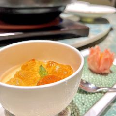 浦江名荟 User Photo