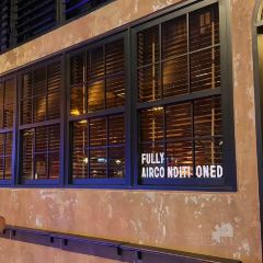 Bar Leone User Photo