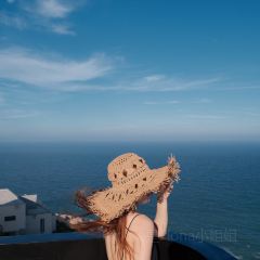 大樂之野（嵊泗黃龍島燈塔店）·野有食（黃龍島店）張用戶圖片