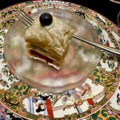 CRANE PALACE User Photo