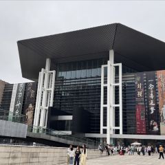 临江后街鳝丝(临江店) User Photo