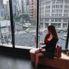 Tir Na Nog User Photo