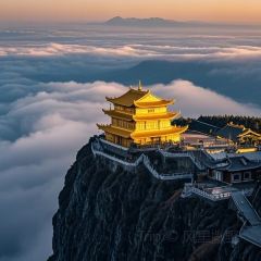 MAO MAO HAN User Photo