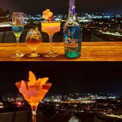 巷里私房菜馆 User Photo