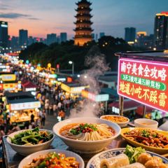 XIAJIEWABAOFAN User Photo