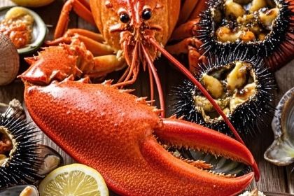 老洪家初恋牛肉饭(赤坎店)