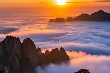 Tiandengshitang·30nianhuicaimingdian